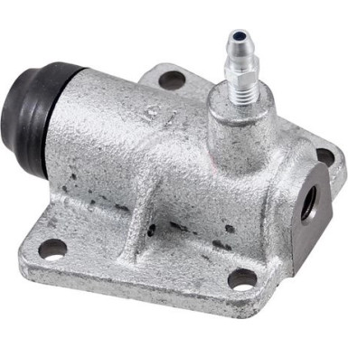 1090 Nehmerzylinder, Kupplung