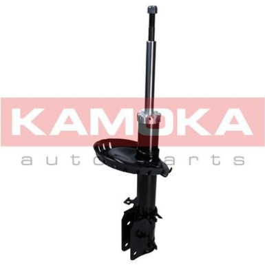 KAMOKA Stoßdämpfer | 2000525