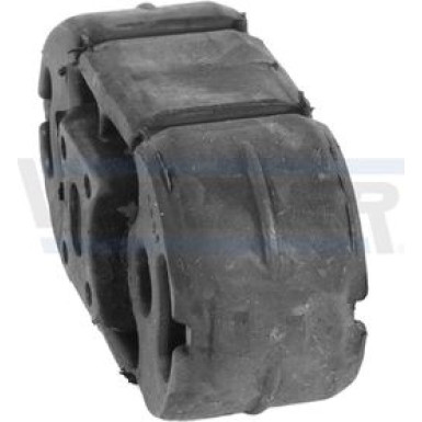 22 / Gummi | Chrysler Voyager 2.0-3.8i | 80295
