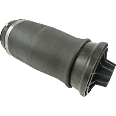 CORTECO Luftfeder, Fahrwerk 49430452