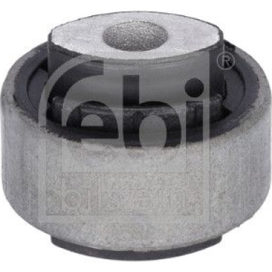 Lagerbuchse, Querlenker Fiat Punto Ii 19473