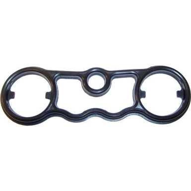 Dichtung, Zylinderkopfhaube | TOYOTA | 575.640