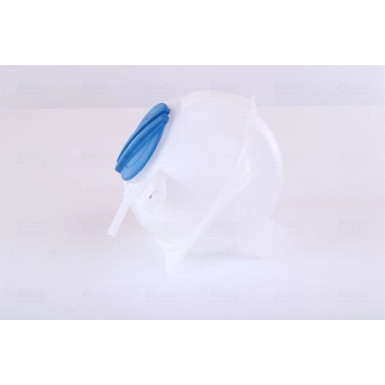 Ausgleichsbehälter Seat Ibiza 1.2 02 FIRST FIT 996117