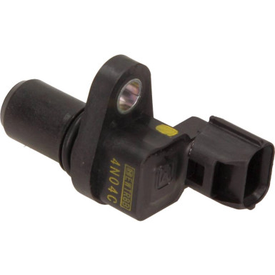 Kurbelwellensensor Mitsubishi Pajero Pinin 1.8/2.0Gdi | MD355407