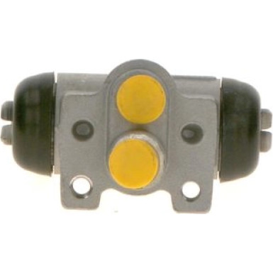 0 986 475 964 Radbremszylinder 0 986 475 964 Radbremszylinder