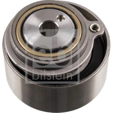 FEBI BILSTEIN Spannrolle | 23601