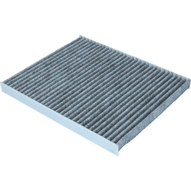 KAMOKA Filter, Innenraumluft | F512301