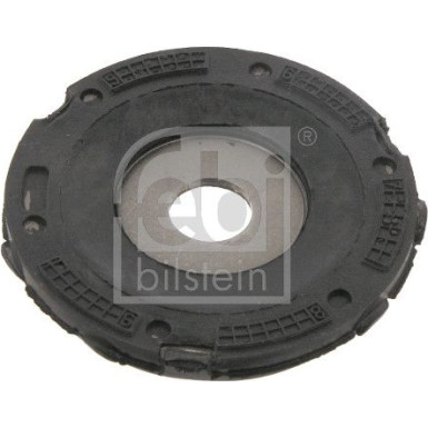 Federbeinstützlager | 32241 Federbeinstützlager | 32241