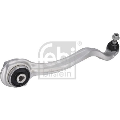 15 304 120 Querl. VA oben re (OE) | MERCEDES E-Klasse 09 | 44519 15 304 120 Querl. VA oben re (OE) | MERCEDES E-Klasse 09 | 44519