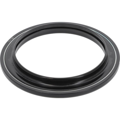 VKD 35007T Wälzlager, Federbeinstützlager Set PEUGEOT 605 89-99 MOUNTING KIT MK005