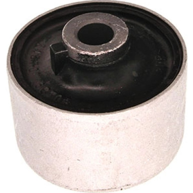 72-6768 Lagerung, Lenker