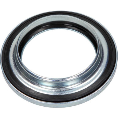 72-2094 Wälzlager, Federbeinstützlager