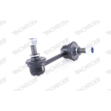MONROE Stange/Strebe, Stabilisator | L50603