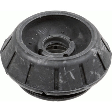 803 112 Federbeinstützlager