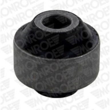 MONROE Lagerung, Lenker L38815