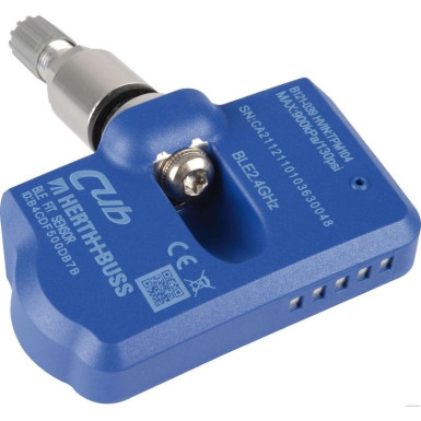 70699445 Radsensor, Reifendruck-Kontrollsystem