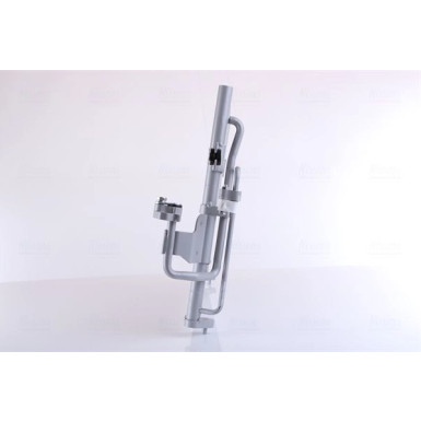 Kondensator PKW | HYUNDAI Coupe 1,6 2,0 96-02 | 94037