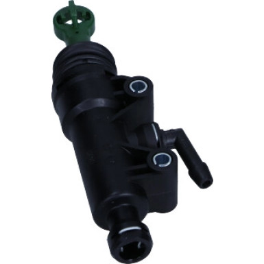 6284 605 076 Geberzylinder, Kupplung 6284 605 076 Geberzylinder, Kupplung