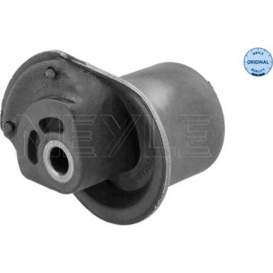 Lagerung - Radaufhängung Vw T. Golf/Vento 92-99 MEYLE-ORIGINAL: True to OE 100 501 0003