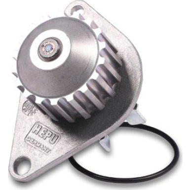 HEPU Wasserpumpe P846 HEPU Wasserpumpe P846