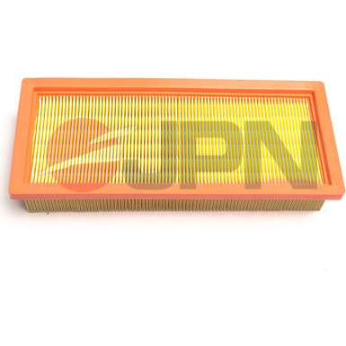 JPN Luftfilter 20F9035-JPN JPN Luftfilter 20F9035-JPN