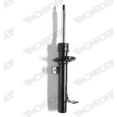 MONROE ORIGINAL-Gasdämpfer VA re | FORD Fiesta 01-12.03 | G16383