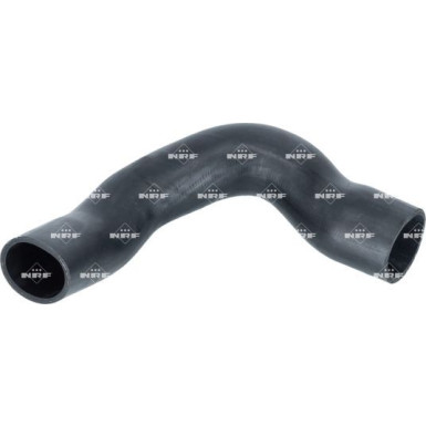 NRF Ladeluftschlauch 166291