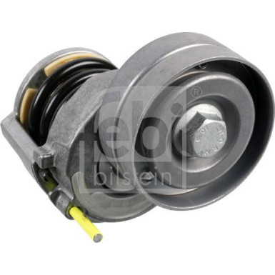 FEBI BILSTEIN Spannschloss 36693