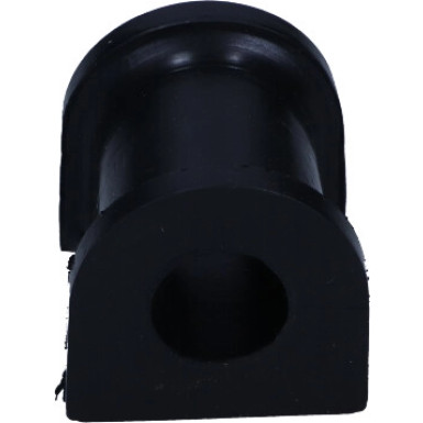 Lagerung, Stabilisator | 72-3931