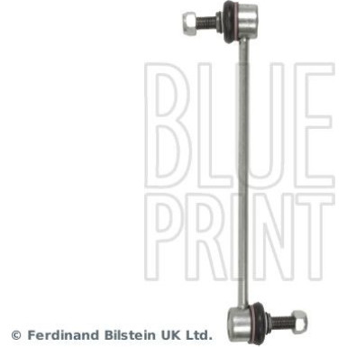 Koppelstange Hyundai P. Santa Fe 00-05 Pr | ADG08516 Koppelstange Hyundai P. Santa Fe 00-05 Pr | ADG08516