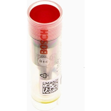 2 437 010 087 Reparatursatz, Einspritzdüse