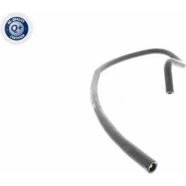 VAICO Kühlerschlauch VAICO Kühlerschlauch