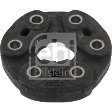 FEBI BILSTEIN Kardankreuz | 05164