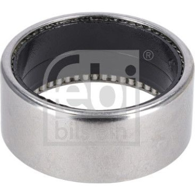 FEBI BILSTEIN Lager | 08524