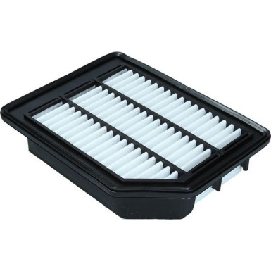 KAMOKA Luftfilter F253101