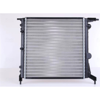 Wasserkühler PKW | Renault Clio | 639261