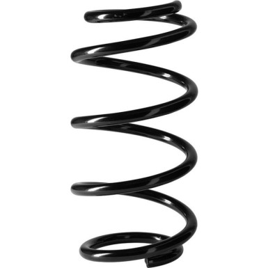 MONROE Fahrwerksfeder SP3793
