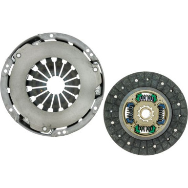 Kupplungssatz | KT-371RA