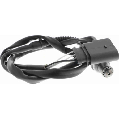 VEMO Lambdasonde V10-76-0066 Green Mobility Parts