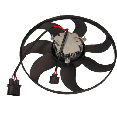 L Fter, Motork Hlung MEYLE-ORIGINAL: True to OE 100 236 0051