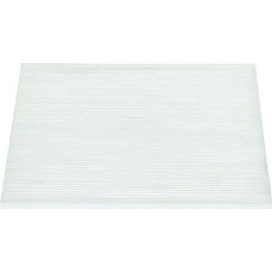 Innenraumfilter | NISSAN NV200 10 | 1 987 435 177 Innenraumfilter | NISSAN NV200 10 | 1 987 435 177