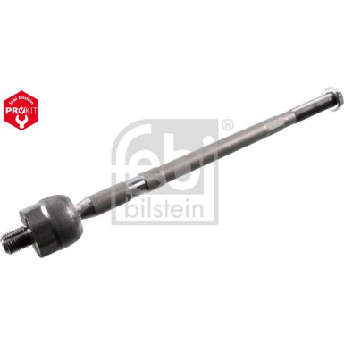 Axialgelenk, Spurstange | 106503 Axialgelenk, Spurstange | 106503