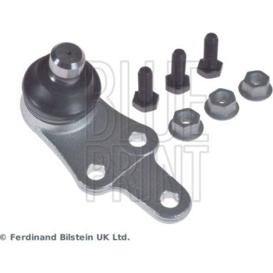 ADJ138622 Trag-/Führungsgelenk