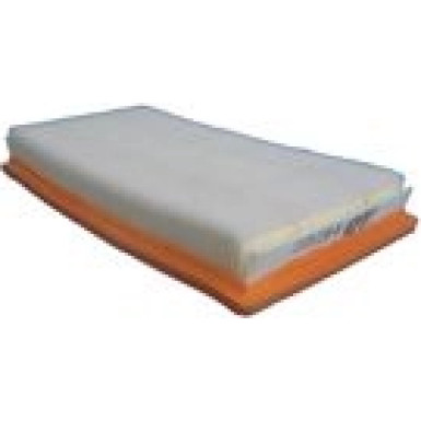 Luftfilter Fiat 500 0,9 2010 | MD-8522