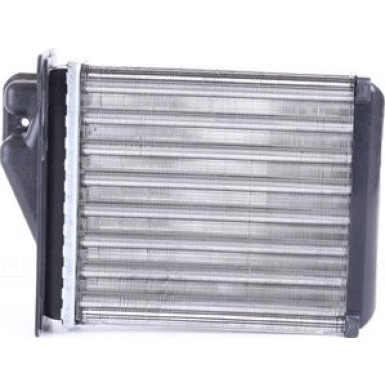 Heizkühler PKW MERCEDES SPRINTER 06 72040