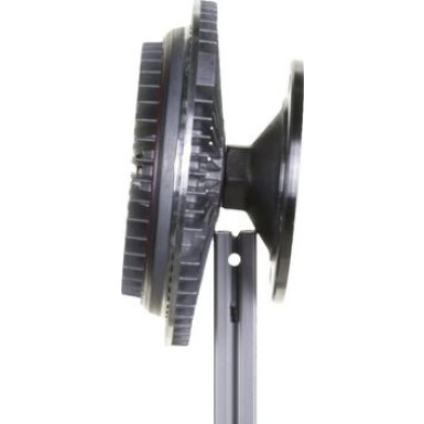 Kupplung, K÷hlerl Nach | CFC 50 000P