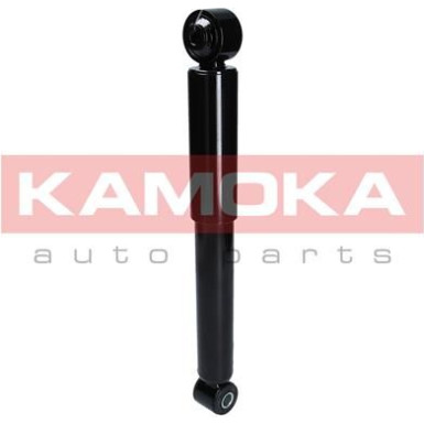 KAMOKA Stoßdämpfer