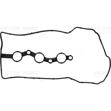 71-18478-00 Dichtung, Zylinderkopfhaube