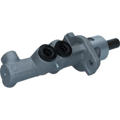 KAMOKA Hauptbremszylinder KAMOKA Hauptbremszylinder