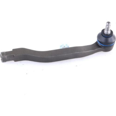 MONROE Spurstangenkopf MONROE Spurstangenkopf